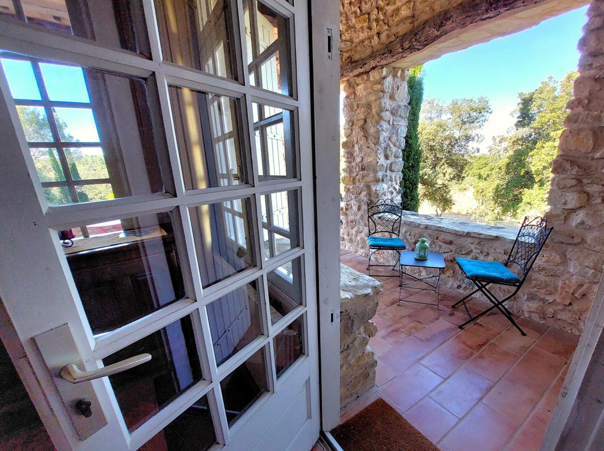 Maison Catalina ฌีญัค ภายนอก รูปภาพ