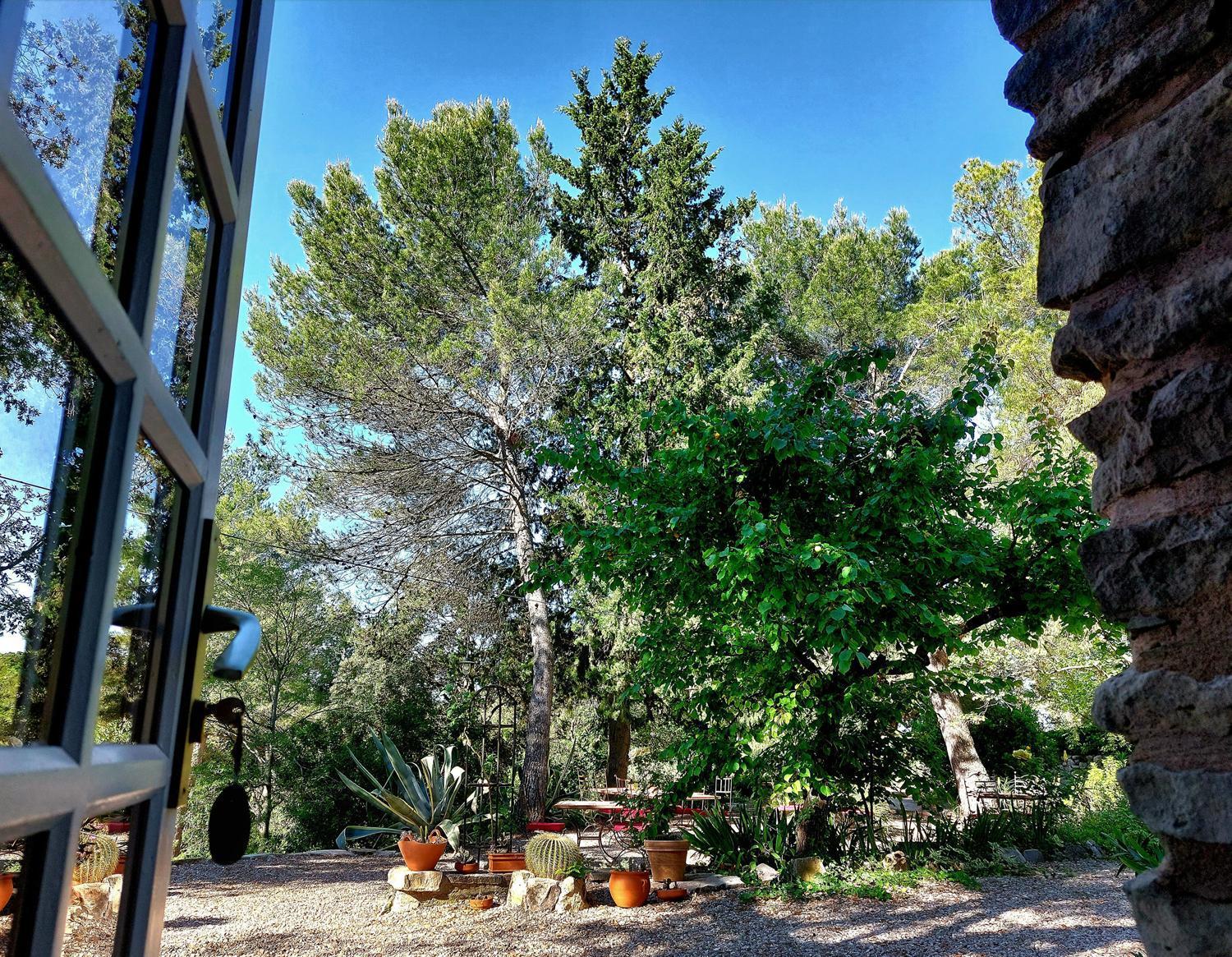 Maison Catalina ฌีญัค ภายนอก รูปภาพ