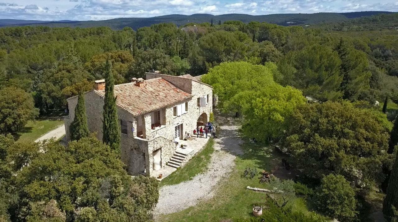 Maison Catalina ฌีญัค ภายนอก รูปภาพ